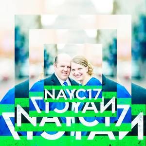 Meet your Posher, Phillip