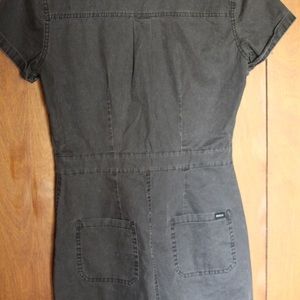 RVCA Other - RVCA jumpsuit RVCA Other - RVCA jumpsuit