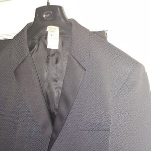 Beautiful Blazer-Just Cavalli by Roberto Cavalli