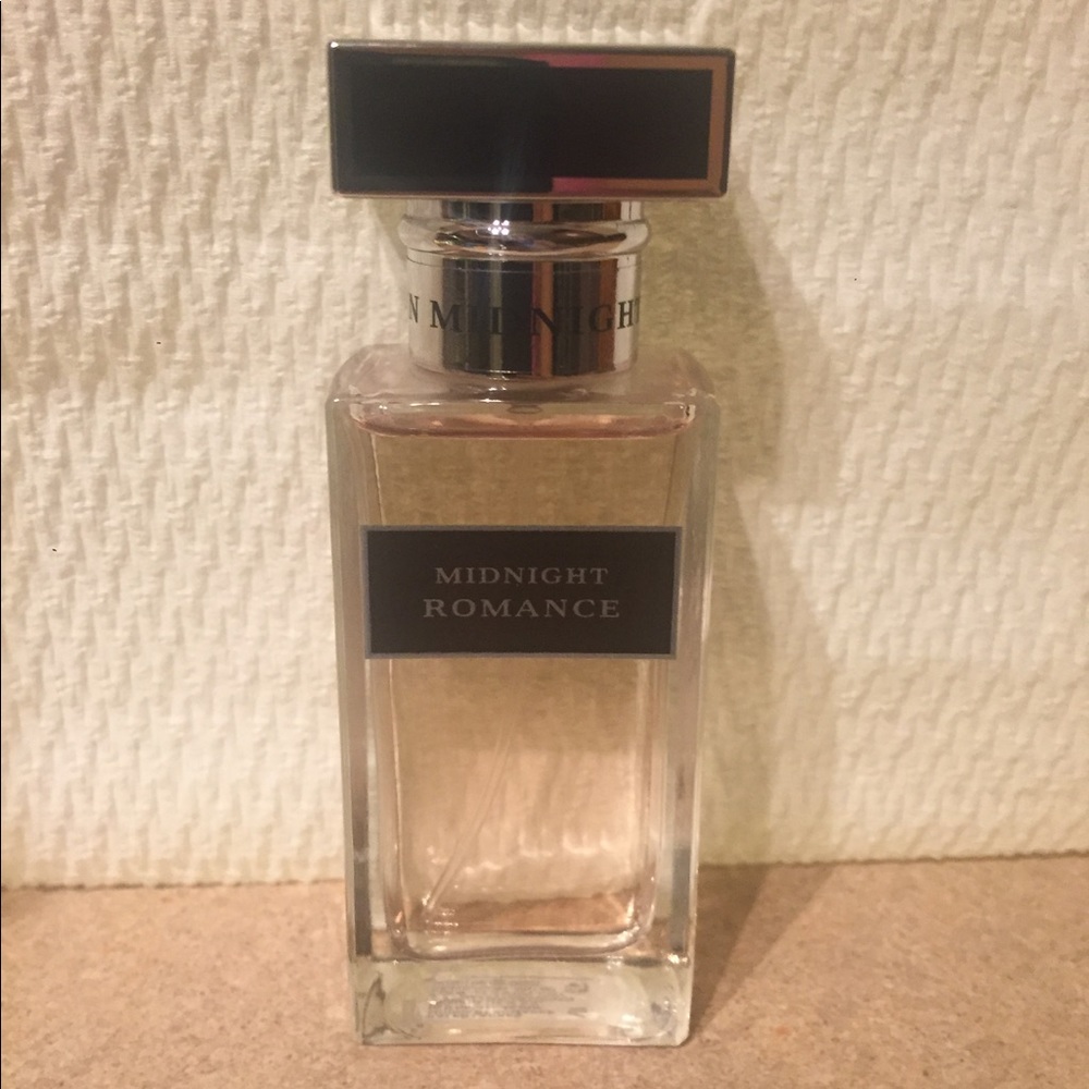 Ralph Lauren midnight romance