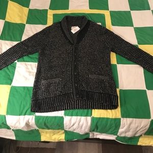 Neiman Marcus (Target Collab) Rag & Bone Sweater