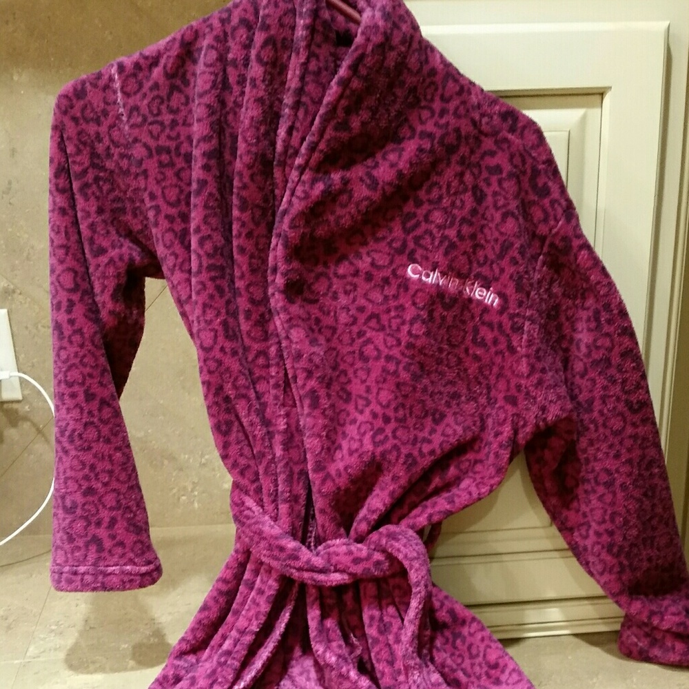 Robe
