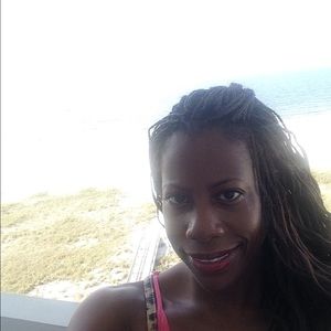 Meet your Posher, Altavia