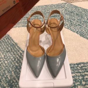 Women’s Shoes -Nine West - size 10