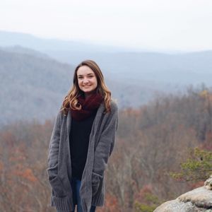 Meet your Posher, Autumn