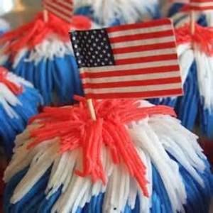 Meet your Posher, Tatum