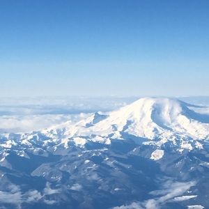 Meet your Posher, Margo