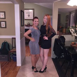 Meet your Posher, Autumn