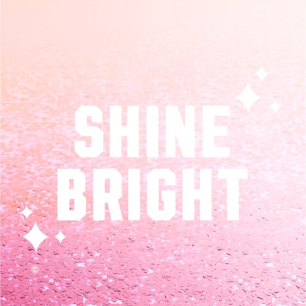 Meet your Posher, Kayleene