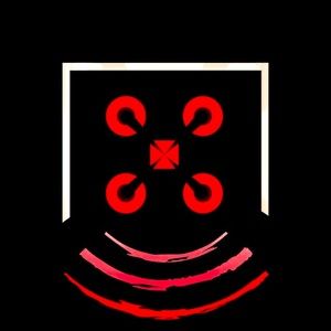 Meet your Posher, Wagoner