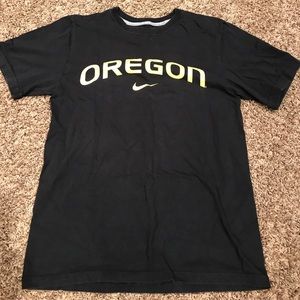 Men’s Nike Shirt