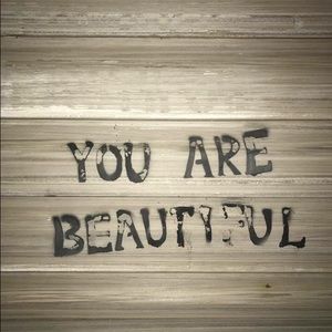 Meet your Posher, Brette