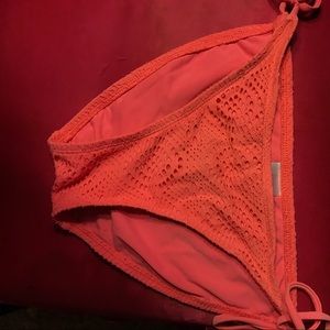 Bikini Bottoms