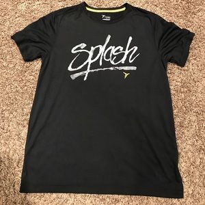 Men’s Old Navy Shirt