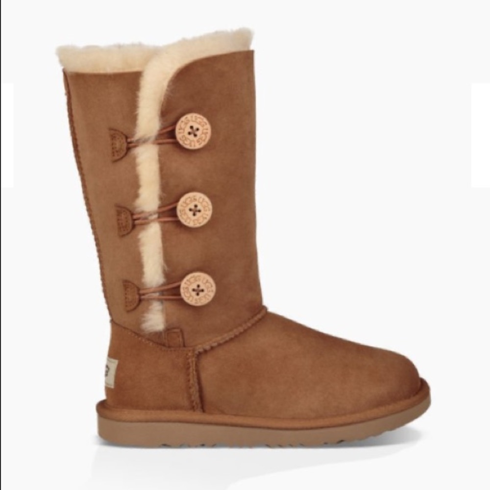 Uggs!