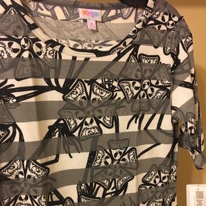Medium Disney Julia Dress