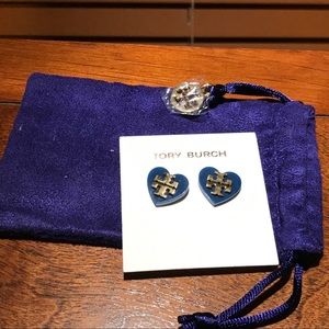 Tory Burch Earrings