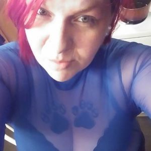 Meet your Posher, Missy