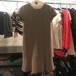 Ann Taylor Loft Dress