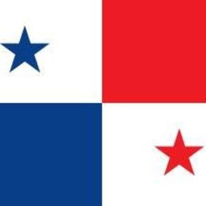 Meet your Posher, Nikita