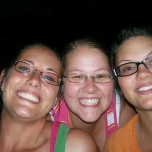 Meet your Posher, Janice