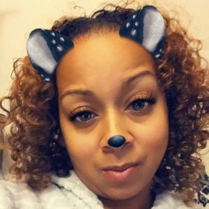 Meet your Posher, Taryn