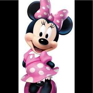 Meet your Posher, Alondra