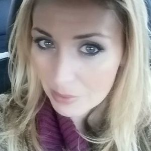 Meet your Posher, Colleen