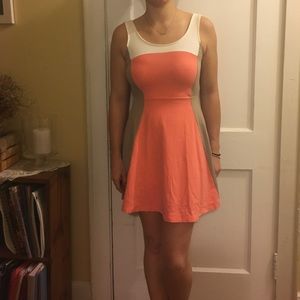Summer Dress!