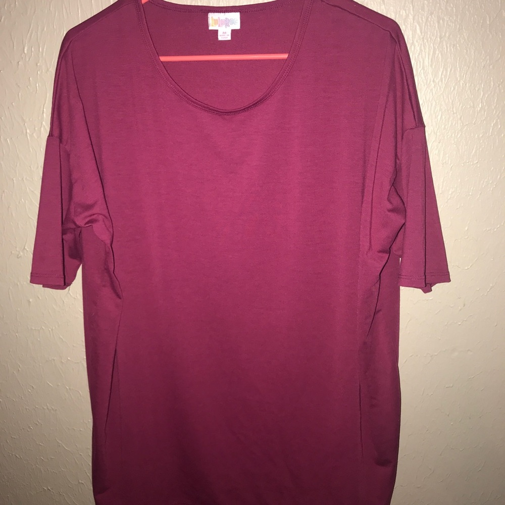 LuLaRoe Irma - Medium