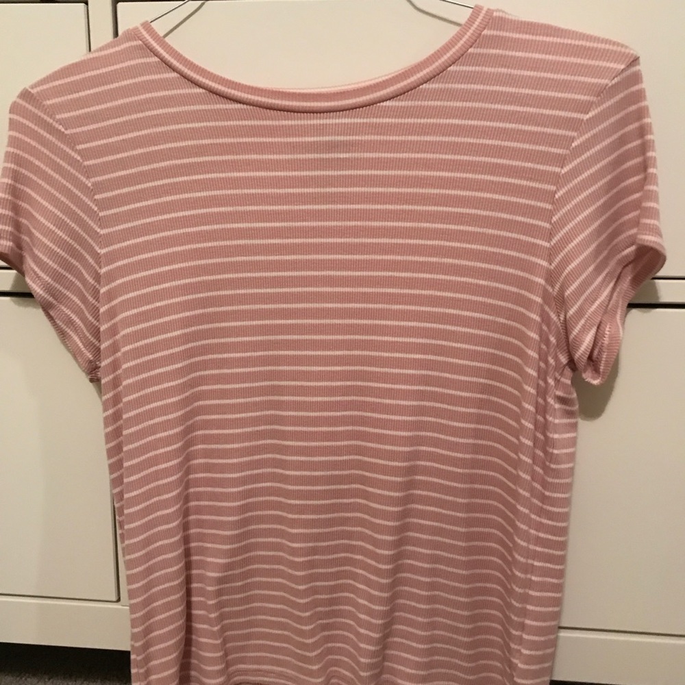 american eagle top