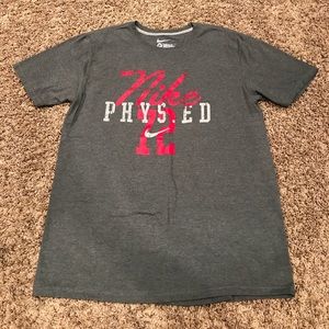 Men’s Nike Shirt