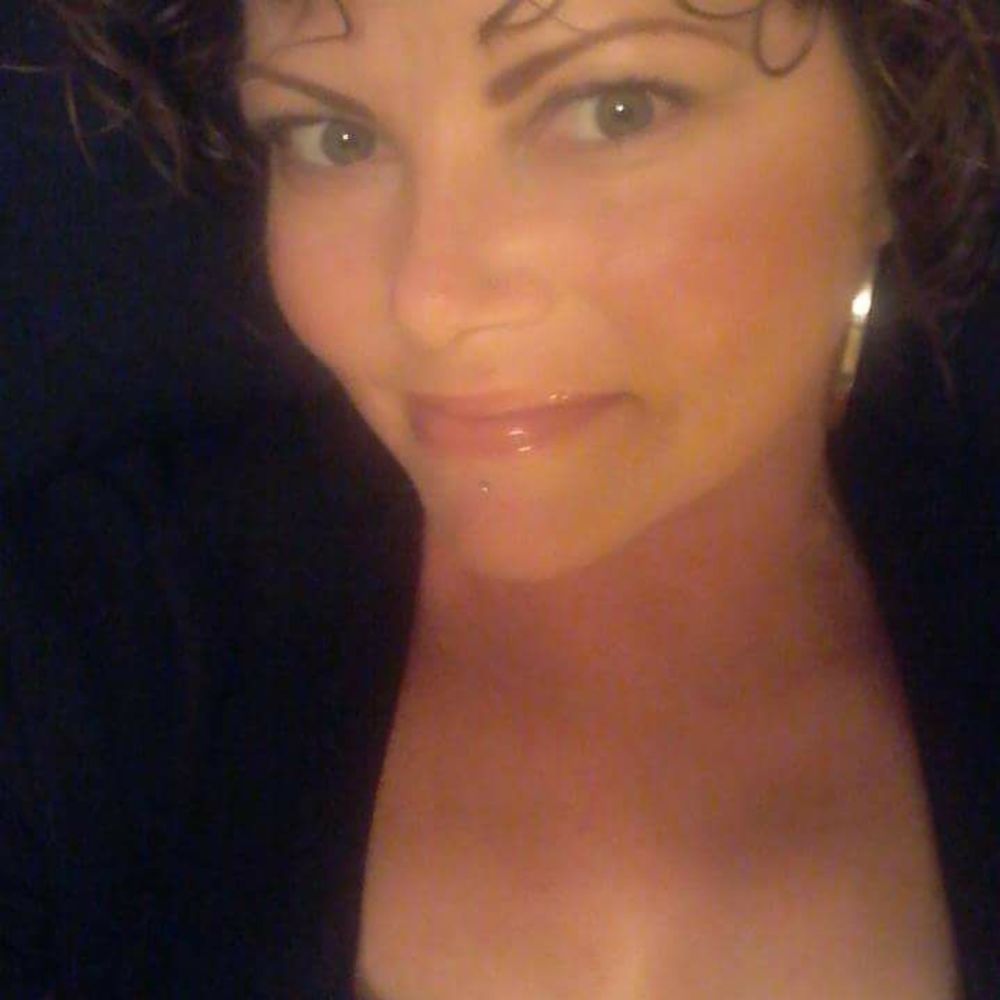 Meet your Posher, Shay