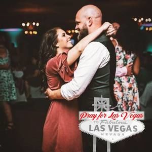 Meet your Posher, Chanelle