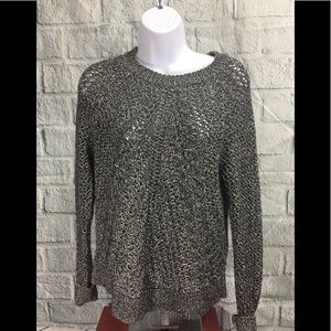 Lucky Sweater size M