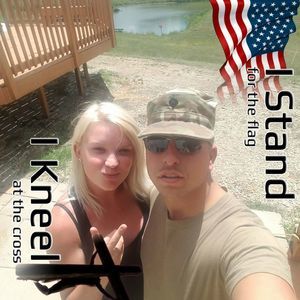 Meet your Posher, Tim