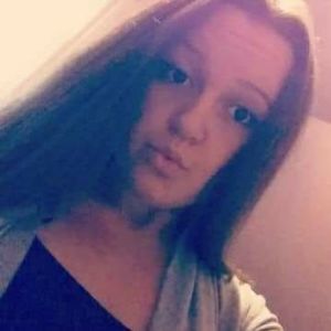 Meet your Posher, Destiny