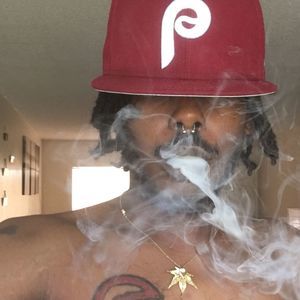 Meet your Posher, Pedro