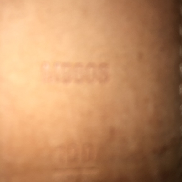 Louis Vuitton belt - Picture 3 of 5