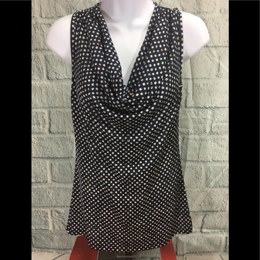 Bobeau shirt