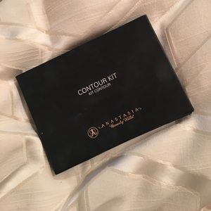 💕ABH CONTOUR KIT 💕