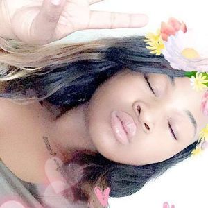 Meet your Posher, Justice