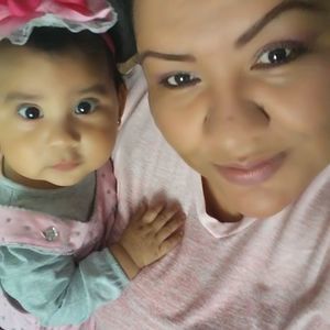 Meet your Posher, Araceli