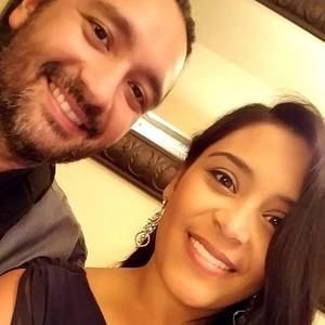 Meet your Posher, Claudia