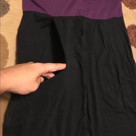 Mini Dress Bundle - Picture 2 of 6