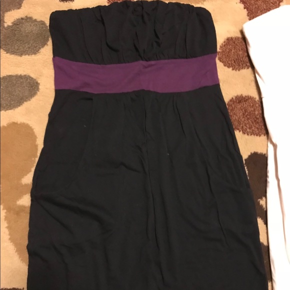 Mini Dress Bundle - Picture 3 of 6