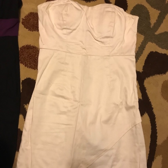 Mini Dress Bundle - Picture 4 of 6