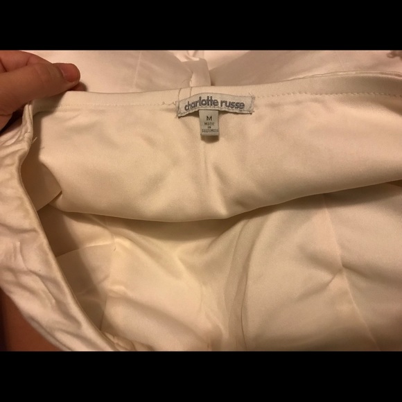 Mini Dress Bundle - Picture 5 of 6