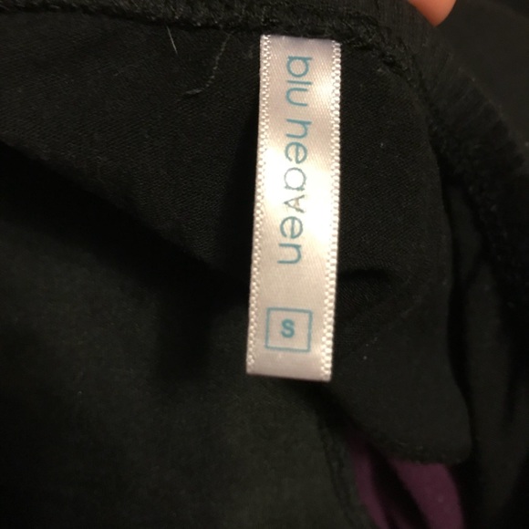 Mini Dress Bundle - Picture 6 of 6