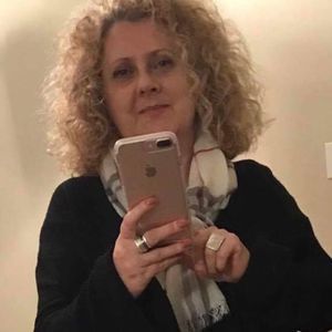 Meet your Posher, Bozena